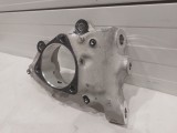 Knuckle, LH